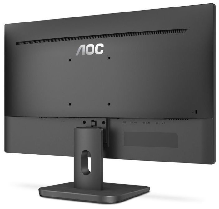 Монитор AOC 24E1Q