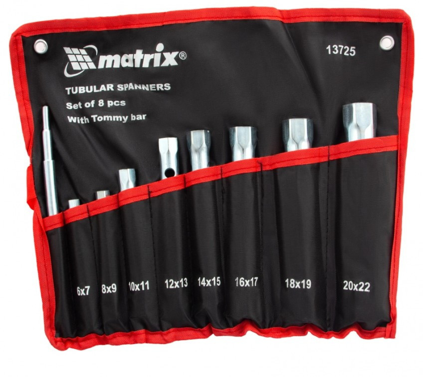 Молоток Matrix 10235