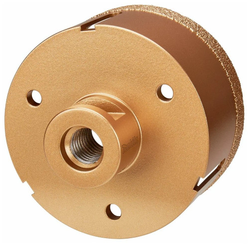 Коронка Makita D-44650