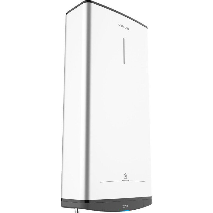 Накопительный электрический водонагреватель Ariston ABS VLS PRO R 80