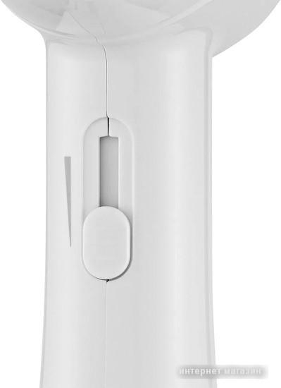 Миксер Kitfort KT-3408-2