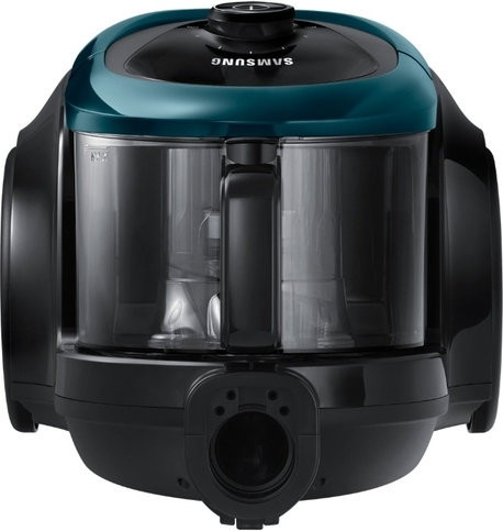 Пылесос Samsung VC18M21C0VN/EV