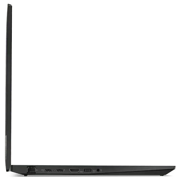 Ноутбук Lenovo ThinkPad T16 Gen 2 Intel 21HJS6SP00
