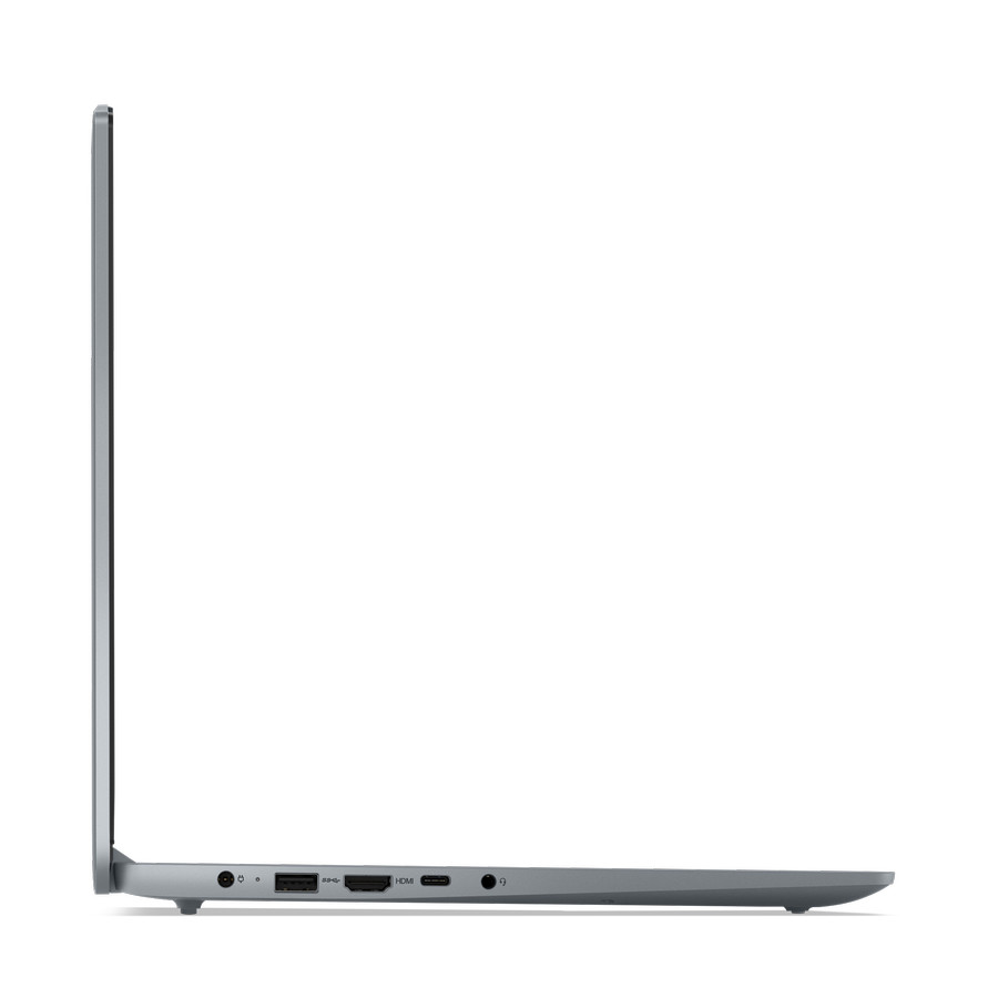 Ноутбук Lenovo IdeaPad Slim 3 15IRU8 82X700BWPS