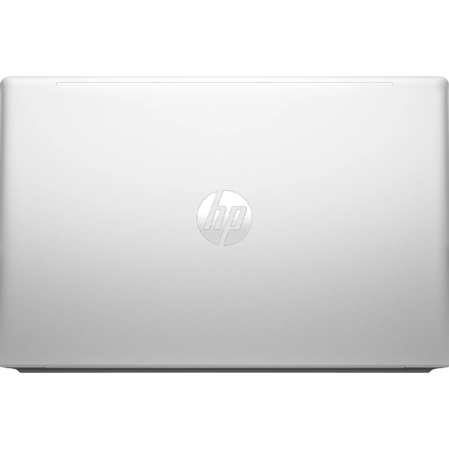 Ноутбук HP ProBook 450 G10 967U2ET