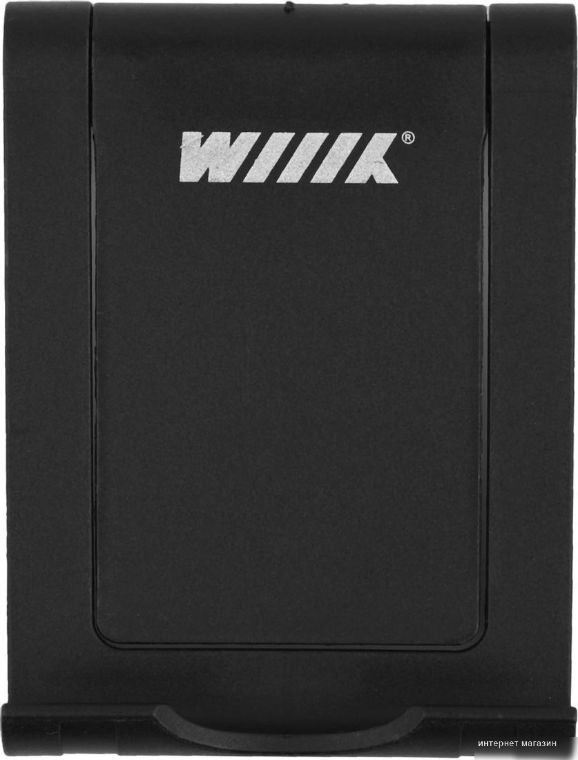 Подставка WIIIX DST-106-FRAME-B