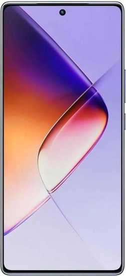 Смартфон Infinix Note 40 Pro X6850 12GB/256GB (черный)