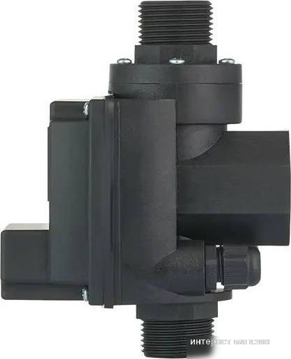Unipump Турби-М3 83705