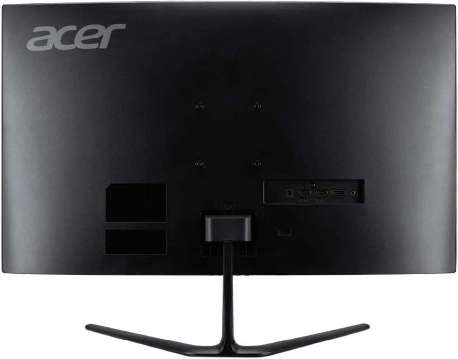 Игровой монитор Acer Nitro ED270UP2bmiipx UM.HE0EE.202