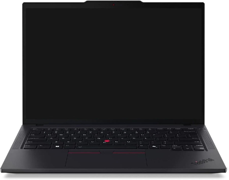 Ноутбук Lenovo ThinkPad T14 Gen 5 21MMS1QH00