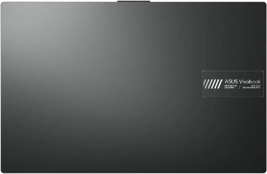 Ноутбук ASUS Vivobook Go 15 E1504FA-BQ958