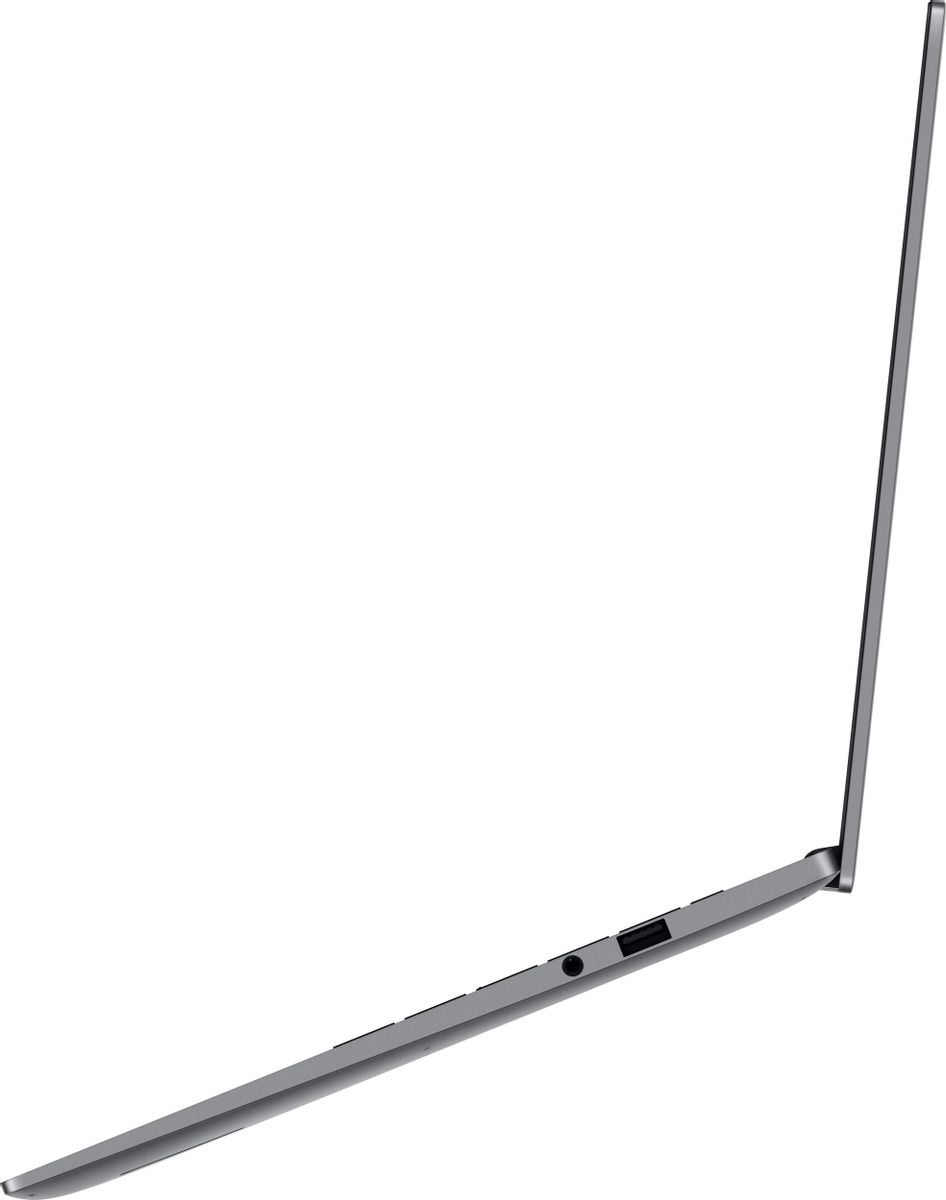 Ноутбук HONOR MagicBook X14 2025 FRG-X 5301ALWG