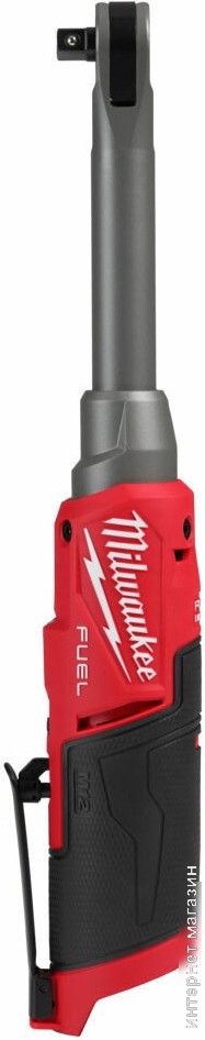 Трещотка Milwaukee M12 FUEL M12FHIR38LR-0 4933480791 (без АКБ)