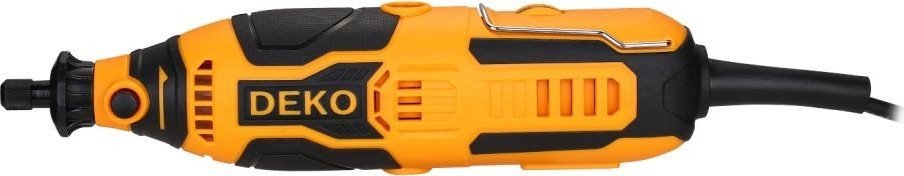 Deko ZKRT200 081-1003