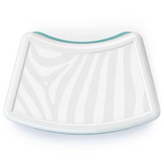Детский табурет Kidwick Тигр KW180104