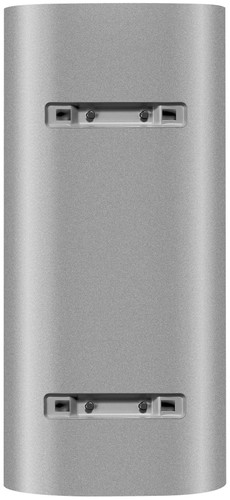 Накопительный электрический водонагреватель Electrolux EWH 50 Centurio IQ 3.0 Silver