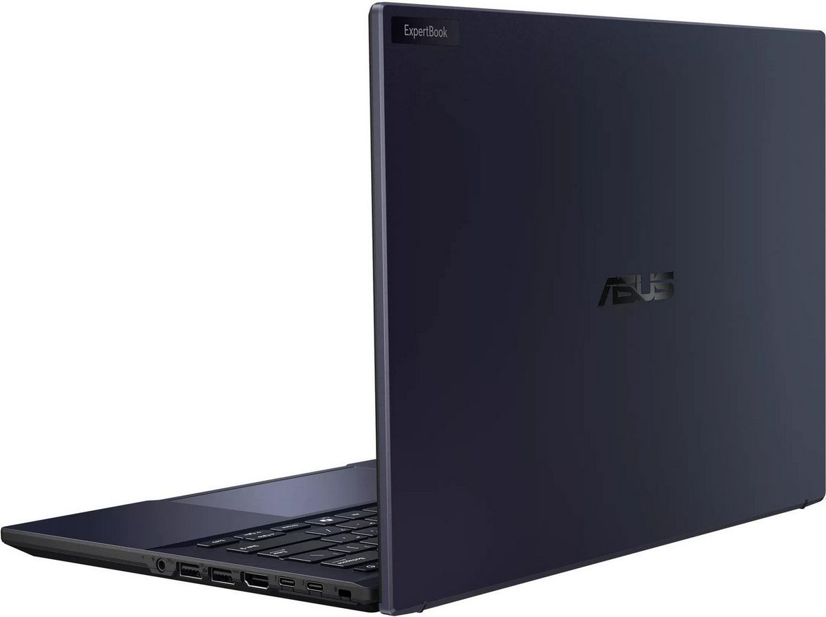 Ноутбук ASUS ExpertBook B3 B3404CVA-Q50247