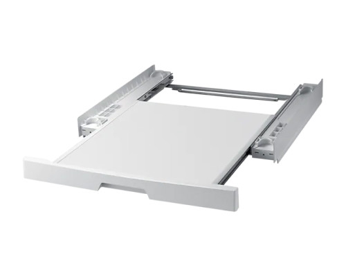 Сушильная машина Samsung DV90T5240AW/LP