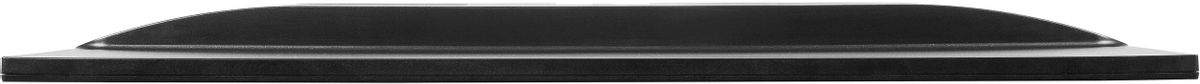 Монитор LightCom V-Plus ПЦВТ.852859.500-05