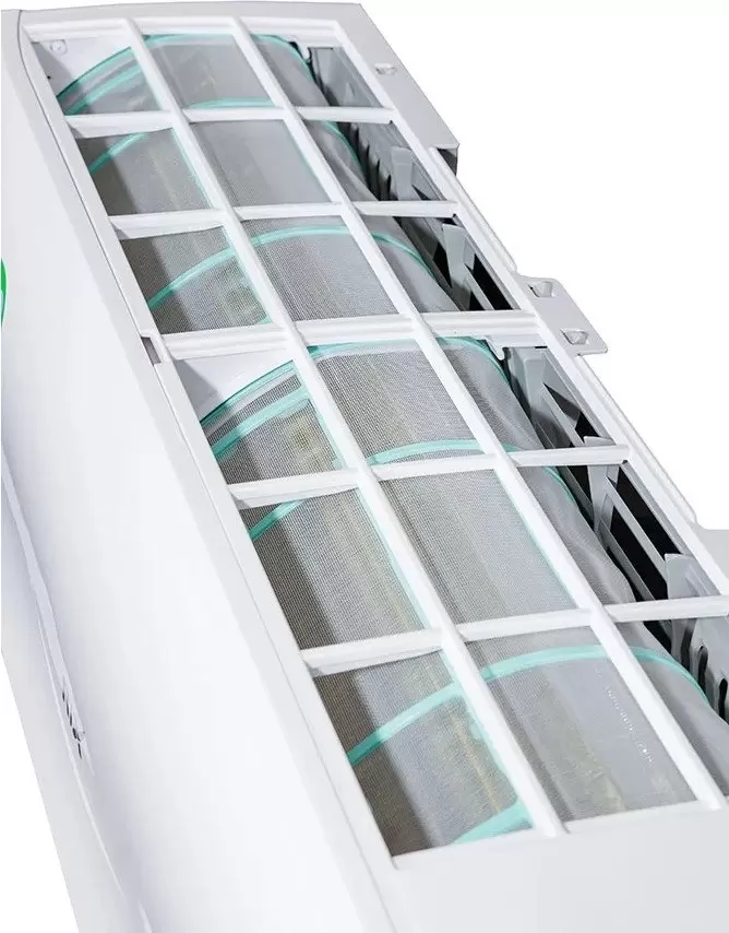 Сплит-система RIX I/O-W24MB