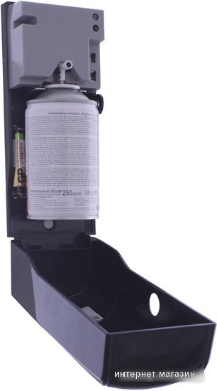 Диспенсер для освежителя воздуха Ksitex PD-6B
