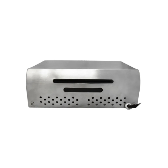 Сушилка для рук Puff 8855
