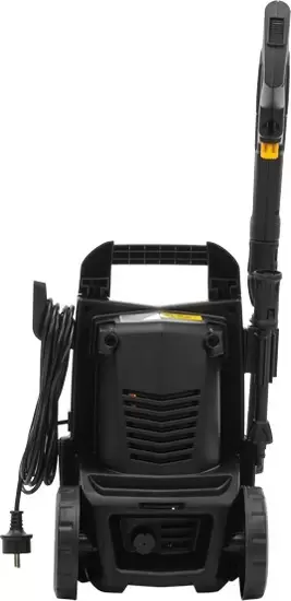 Мойка высокого давления Kranz KR-16-1261