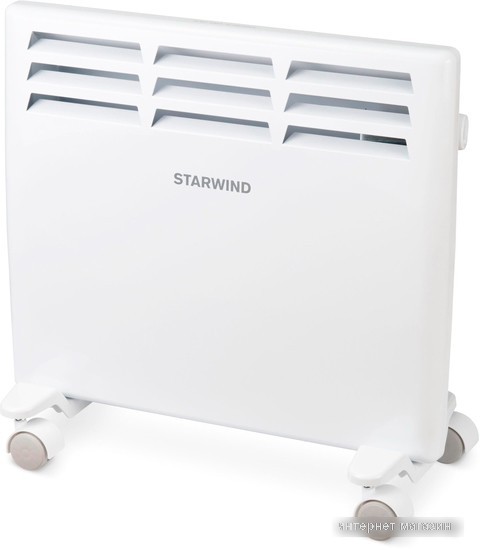 Конвектор StarWind SHV4510