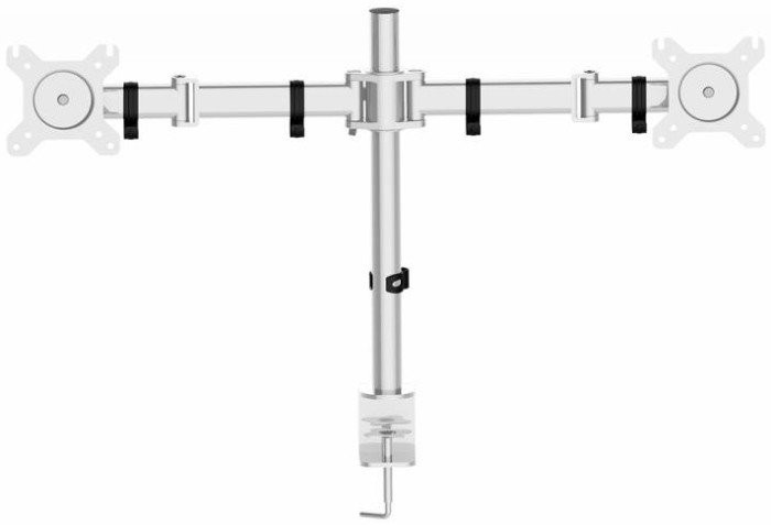 Кронштейн CACTUS CS-VM-D29-BK