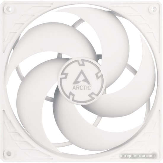 Вентилятор для корпуса Arctic P14 PWM ACFAN00222A