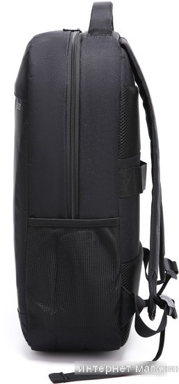 Городской рюкзак Acer OBG315 ZL.BAGEE.00J