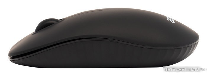 Мышь Acer OMR130