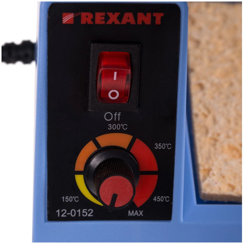 Rexant 12-0152