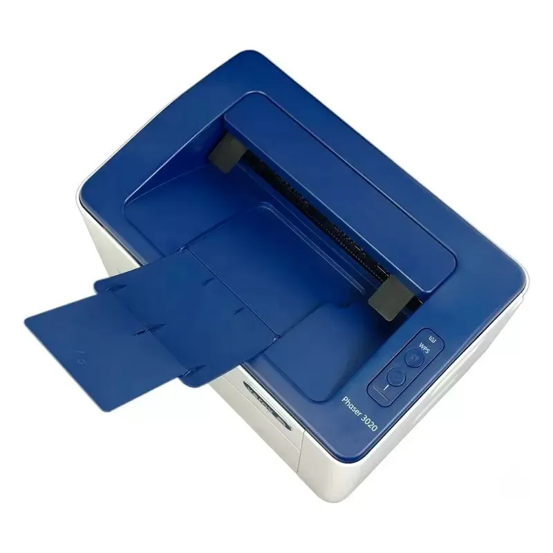 Принтер Xerox Phaser 3020BI