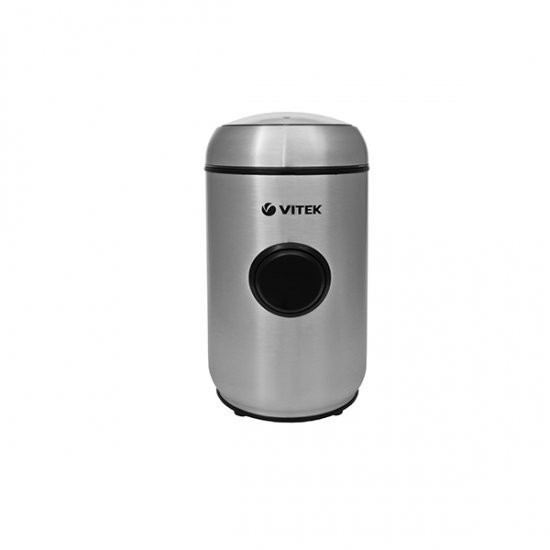 Кофемолка Vitek VT-7123 ST