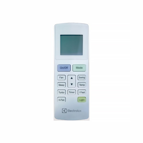 Кондиционер Electrolux Arctic_X Super DC Inverter EACS/I-24HAR_X/N3