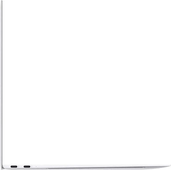 Ноутбук Huawei MateBook X Pro 2024 VanGoghH VGHH-X 53014ANN
