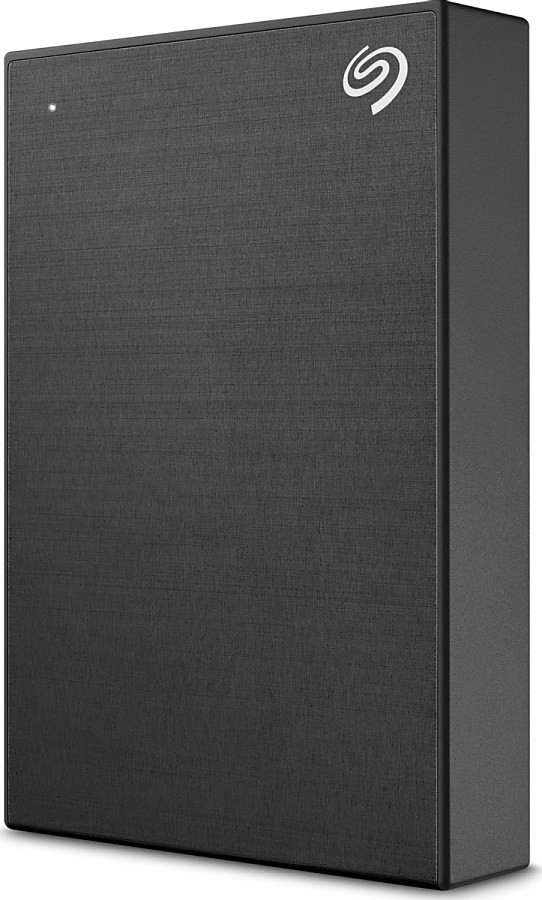 Внешний накопитель Seagate One Touch STKB2000400 2TB