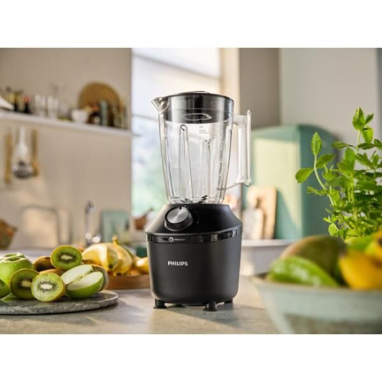 Стационарный блендер Philips HR2291/41