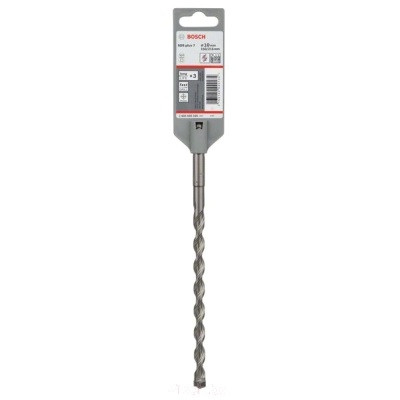 Бур Bosch 2.608.585.046