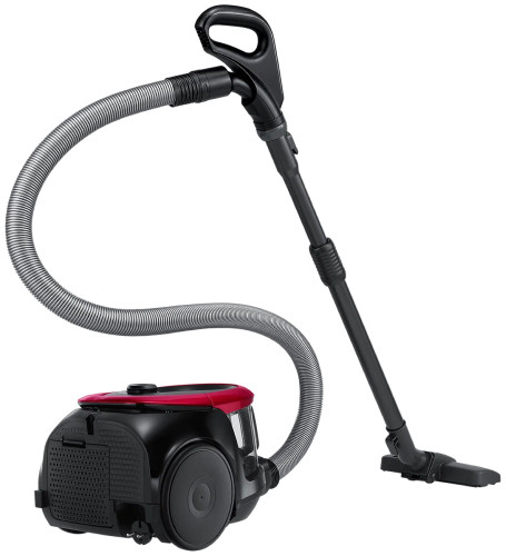Пылесос Samsung VC18M21C0VR/EV