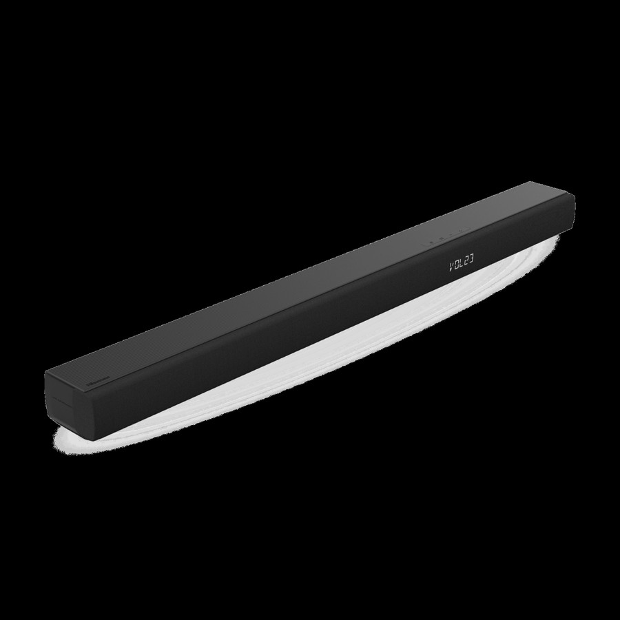 Саундбар Hisense HS3100