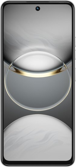 Смартфон Tecno Spark 30 8GB/128GB (белый)
