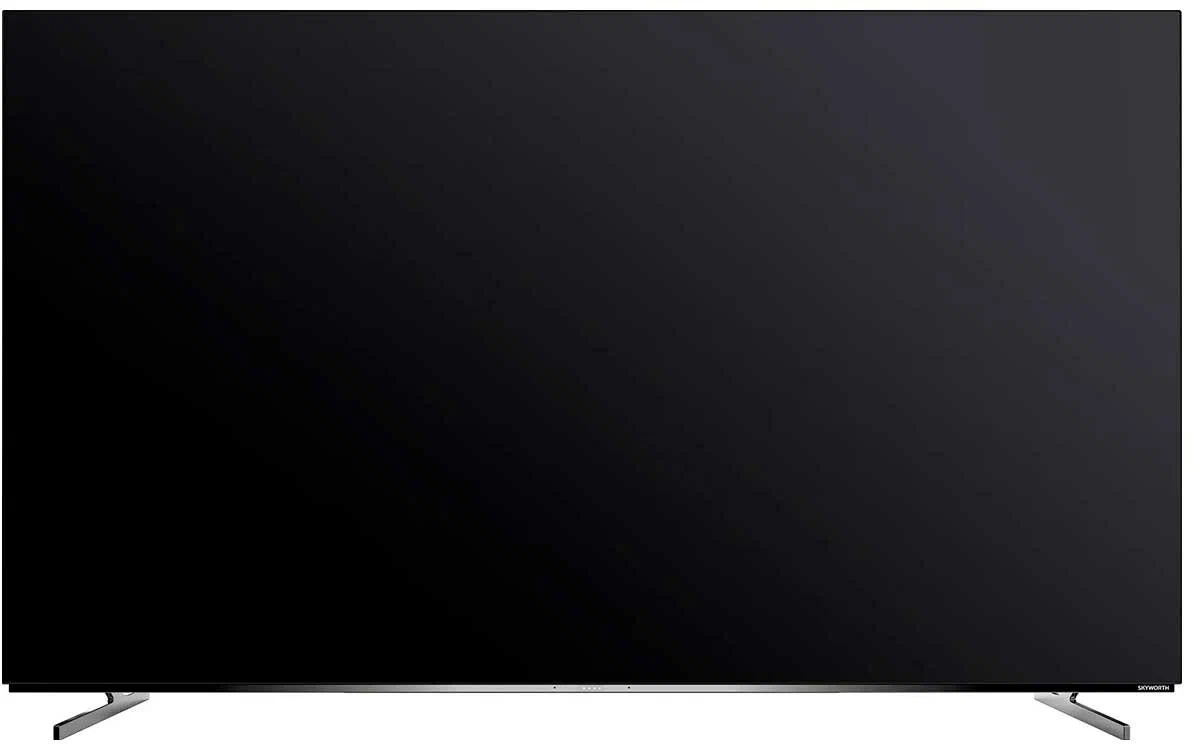 OLED телевизор Skyworth 55SXE9000