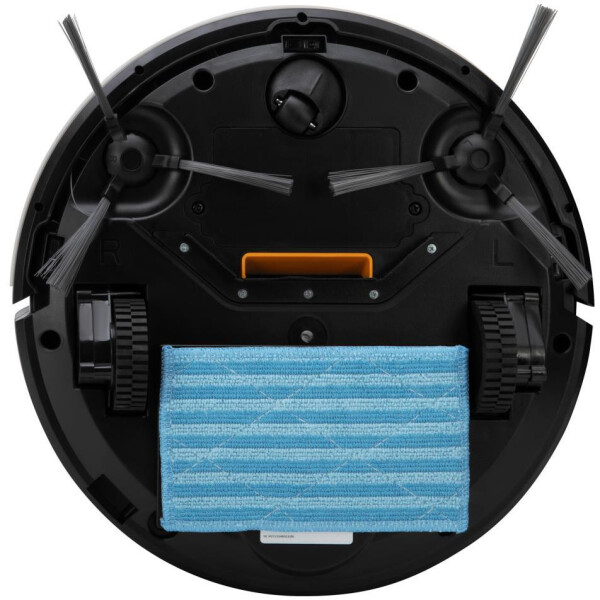 Робот-пылесос StarWind SRV3950