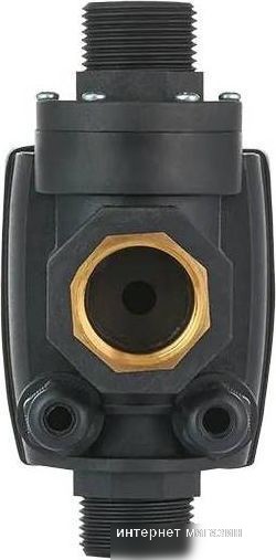 Unipump Турби-М3 94654