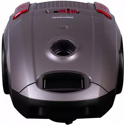 Пылесос Redmond RV-339