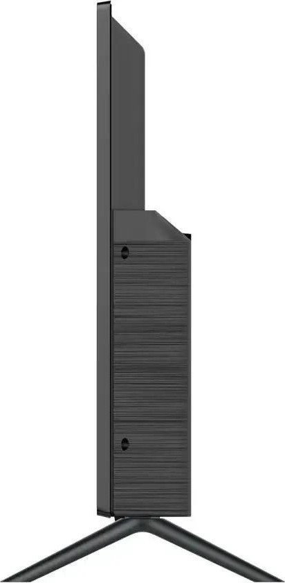 Телевизор KIVI M24HD70B