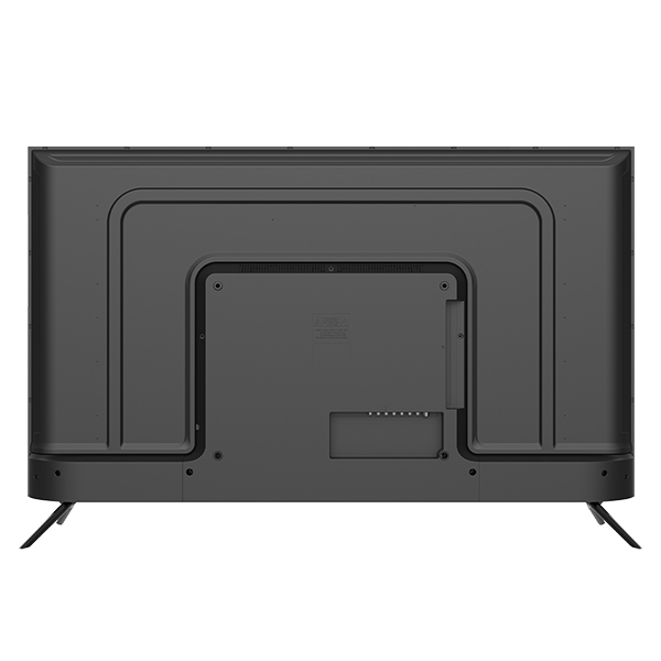 Телевизор BQ 50FSU38B