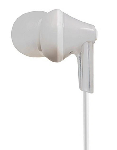 Наушники Panasonic RP-HJE125E-W